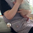 슈나라 | 슈나일상_부산 봄소리 산후도우미 3주 이용 후기