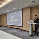 교육더하기 네이버블로그