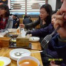 재흥분식 이미지