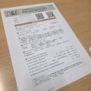 우남유통 | W6. 삼성스토어 갤러리아 광교점에서 신혼 가전 졸업 후기(신규철 부점장님 추천)
