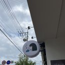 모리커피 양덕점 이미지