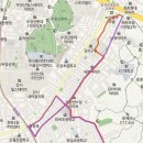 하이웨이세탁소 이미지