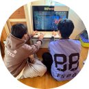 마네 | 대부도 단체펜션 마네 펜션 내돈내산 후기