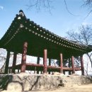 풍영정 이미지