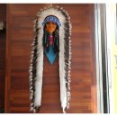 정통바베큐 이미지