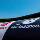 스타일Live 이미지