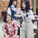 밥스타 이미지