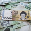 에어비앤비호스텔