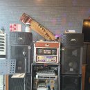 동원복집 이미지