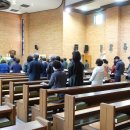 부송동-14 이미지