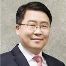 LS엠트론㈜ 이미지