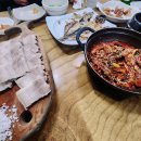 연출부 제주도 여행 마지막날+숙소후기