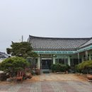 진미식당 - 군포시 | 진미식당