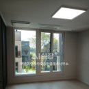 메종부동산공인중개사사무소 이미지