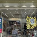 보라애견 이미지