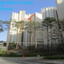 중동로399번길 이미지