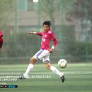 당산서중학교 이미지