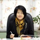 금성초교 이미지