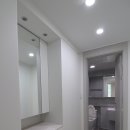 꿈에그린인테리어 이미지