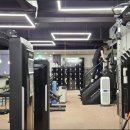 헤게모니짐PT 서울대입구점 이미지