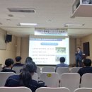 한백중학교 이미지