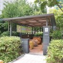 그린애비뉴공인중개사사무소 이미지