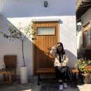 경주 한옥스테이 &#39;황오감성&#39; 후기