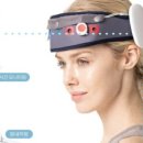 서울더나은정신건강의학과의원 이미지