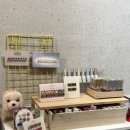 네일 그리니 | 만수동네일 그리니, 아트 샘플이 예뻐서 고르기 즐거웠던 후기