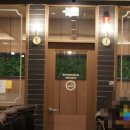 아센카페PC방 이미지