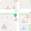 가정백호태권도장 이미지