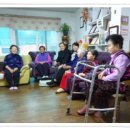 베데스다 요양원 이미지