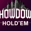 피망 PC 네이버블로그