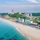 강릉펜션 이미지