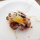 (대구맛집/앞산맛집) 샤브향 앞산빨래터점 - 대구 샤브샤브