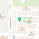 뷰티라운지케이 네일속눈썹피부 청라가정점