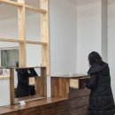 좋은옷싸게파는집 | 파주가구싸게파는곳 맞춤 원목가구 전문점