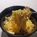 수란집밥