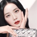 부띠끄 샤론 이미지