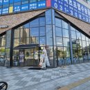 윤쉐프정직한제빵소(옥정점) 네이버블로그