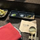 이속우화구우몽