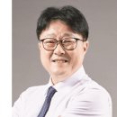 임*환