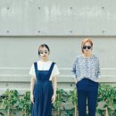 멜로디 세탁소 이미지