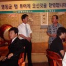 새울카페 이미지