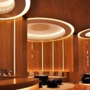 더블유(W)호텔 이미지