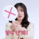 지퍼올려 - 평택시 평택로32번길 5-7 | 지퍼올려