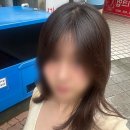 구의역 미용실 온도헤어 구의광장점 1:1 퍼스널 미용실 클리닉 후기 아윤채 아베다살롱