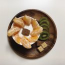 주한농장 이미지