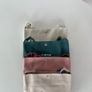 H0074 이미지