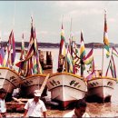 신진조선소 이미지